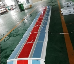 太原灯箱厂家哪家好
